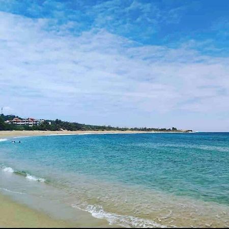 Casita Aguadilla Luxury Home Zewnętrze zdjęcie
