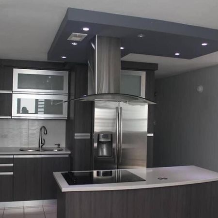 Casita Aguadilla Luxury Home Zewnętrze zdjęcie