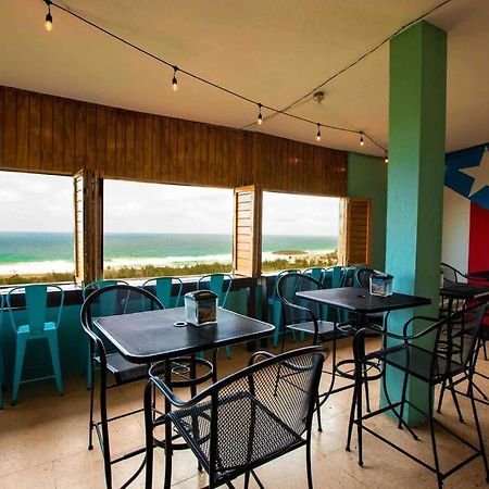 Casita Aguadilla Luxury Home Zewnętrze zdjęcie