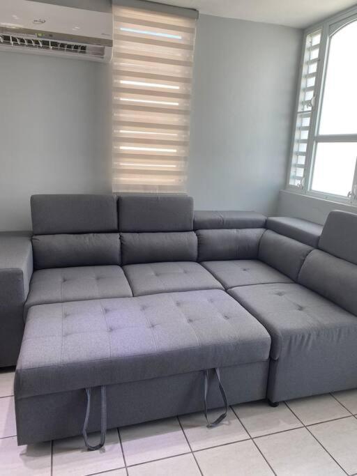 Casita Aguadilla Luxury Home Zewnętrze zdjęcie