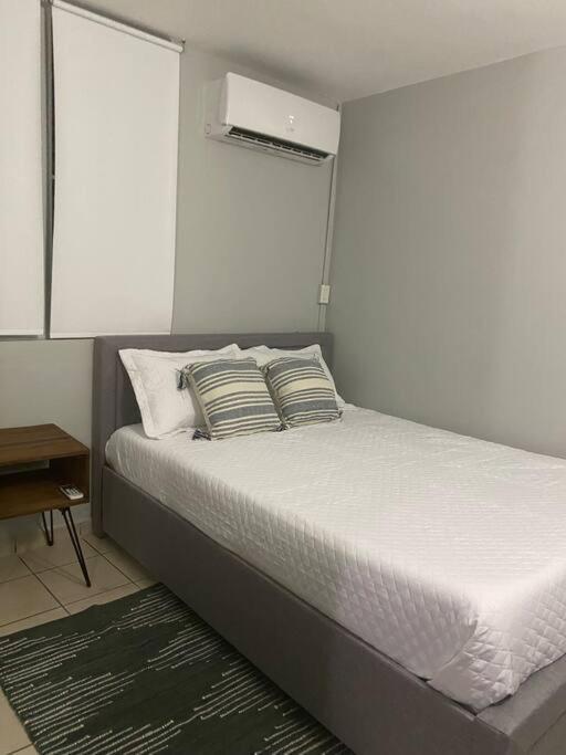 Casita Aguadilla Luxury Home Zewnętrze zdjęcie