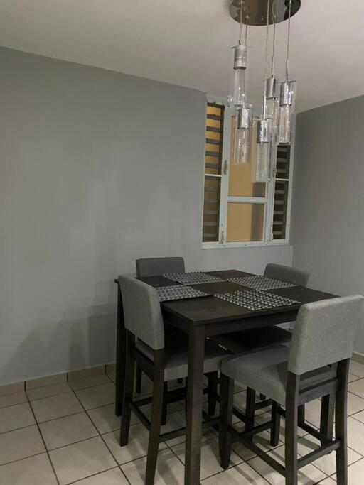 Casita Aguadilla Luxury Home Zewnętrze zdjęcie