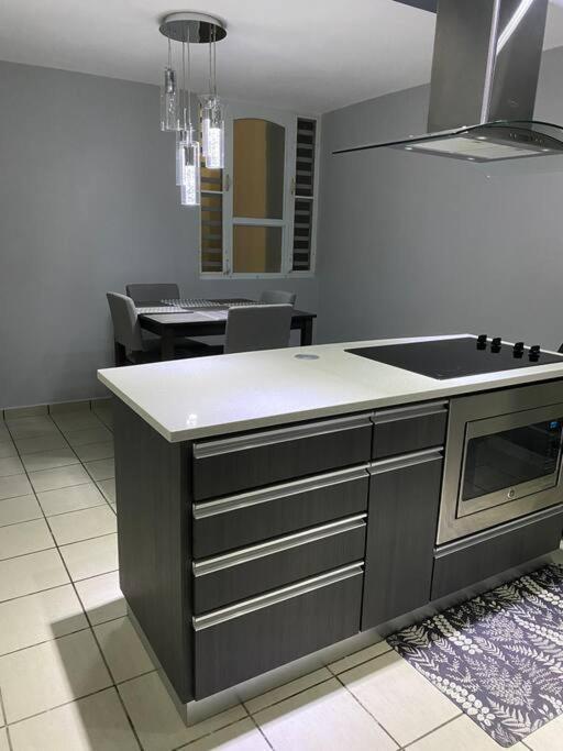 Casita Aguadilla Luxury Home Zewnętrze zdjęcie